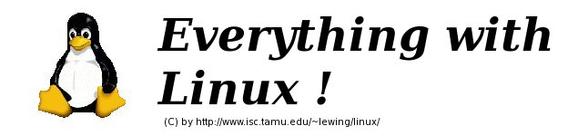 linux.jpg